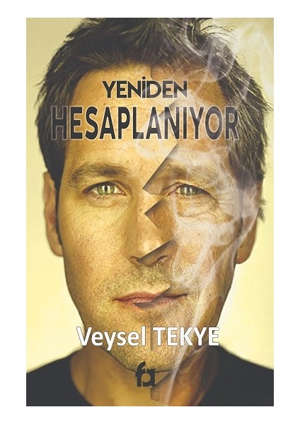 Yeniden Hesaplanıyor