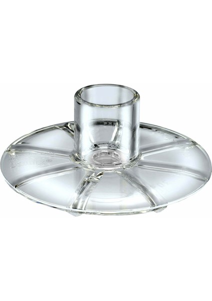 ® M200 Superbox El Blender Seti Ömür Boyu Motor Garantili 200W (20CM Daldırma Derinliği) 4 Bıçaklı Beyaz fiyatları