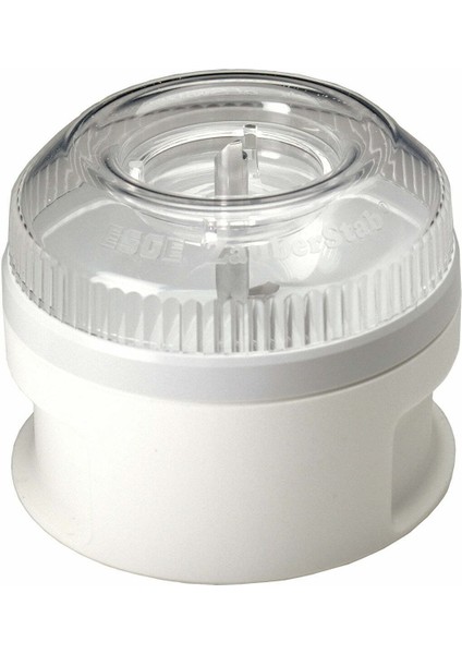 ® M200 Superbox El Blender Seti Ömür Boyu Motor Garantili 200W (20CM Daldırma Derinliği) 4 Bıçaklı Beyaz fırsatları