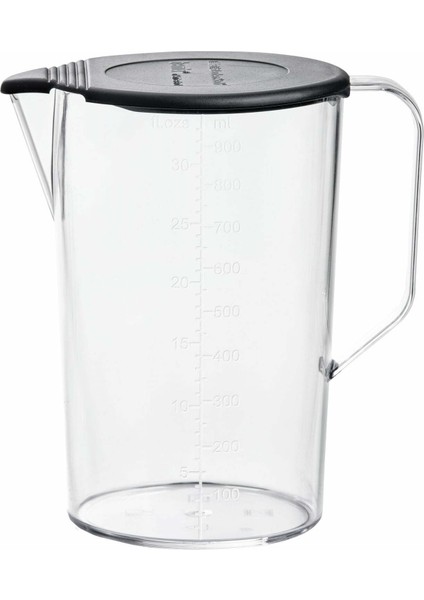 ® M200 Superbox El Blender Seti Ömür Boyu Motor Garantili 200W (20CM Daldırma Derinliği) 4 Bıçaklı Beyaz indirimleri