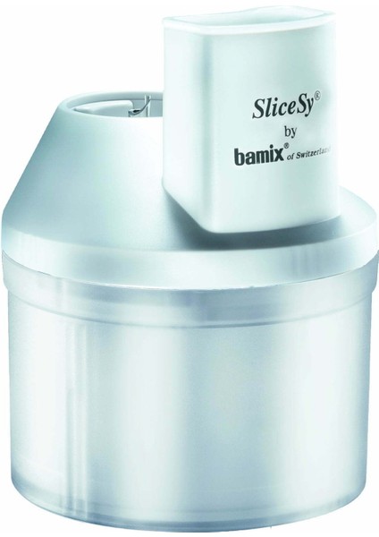 ® M200 Superbox El Blender Seti Ömür Boyu Motor Garantili 200W (20CM Daldırma Derinliği) 4 Bıçaklı Beyaz