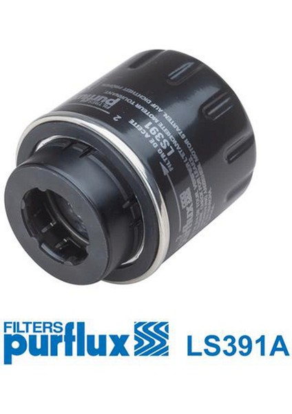 Mtxdpn Yağ Filtresi Audi A1 1.4 Tfsi A3 1.4 Tfsi Seat Ibiza V 1.4 Tfsi Skoda Rapid 1.2 Tfsi Vw Golf 1.4 Tsi Passat 1.4 Tsi