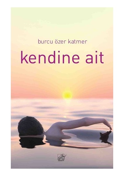 Kendine Ait