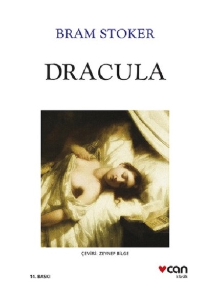 Dracula
