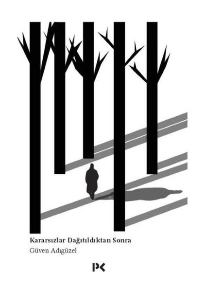 Kararsızlar Dağıtıdıktan Sonra