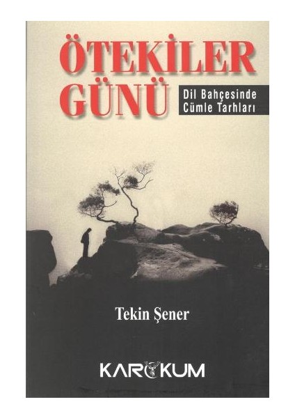 Ötekiler Günü