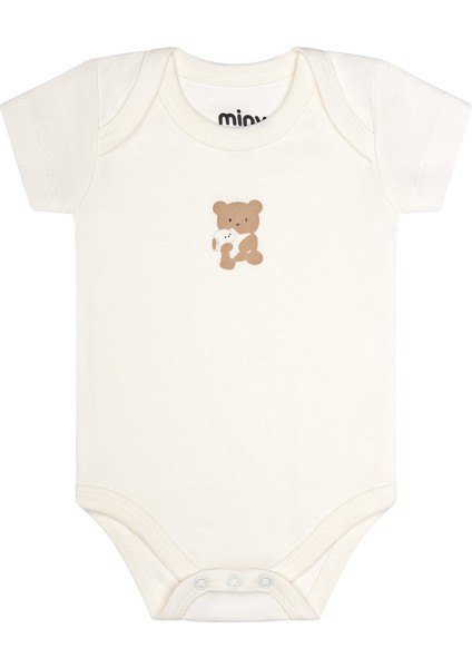 Unisex Bebek Hastane Çıkışı modelleri