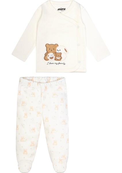 Unisex Bebek Hastane Çıkışı fırsatları