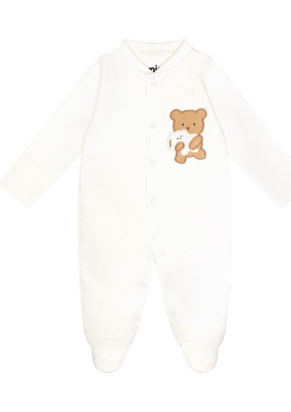 Unisex Bebek Hastane Çıkışı indirimleri