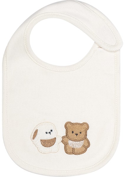 Unisex Bebek Hastane Çıkışı