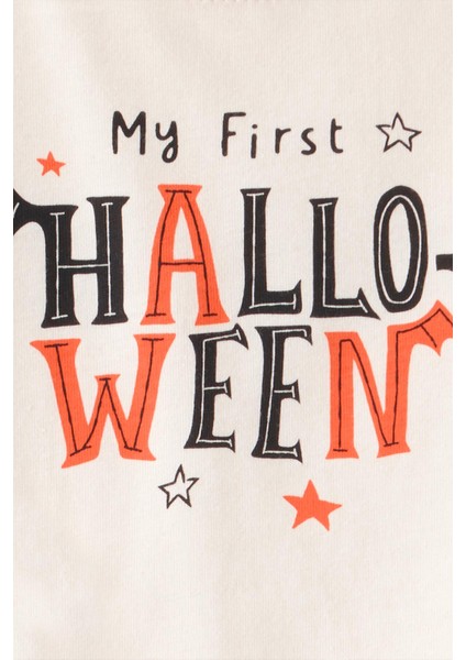 Bebek Bebek Kırmızı 2li Set fiyatları