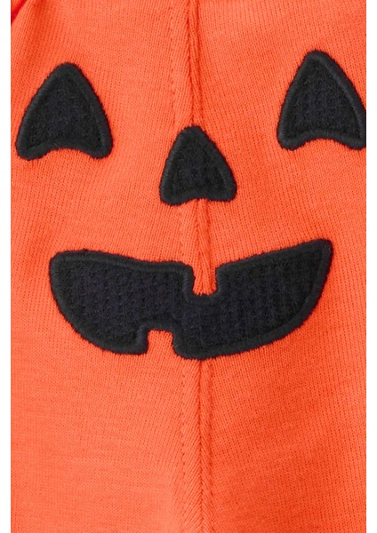 Bebek Bebek Kırmızı 2li Set modelleri