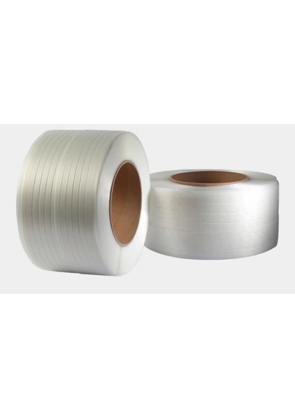 Kompozit Lifli Çember 25MM 400MT. fiyatları