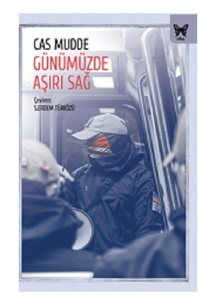 Günümüzde Aşırı Sağ