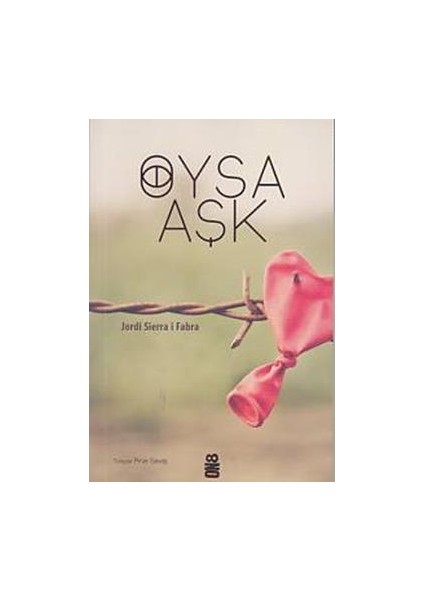 Oysa Aşk