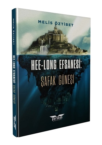 Hee-Long Efsanesi: Şafak Güneşi