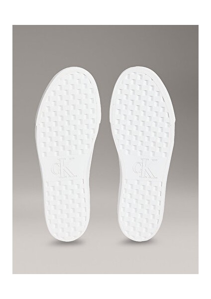 Kadın Vulcanic Flatform Sneaker indirimleri