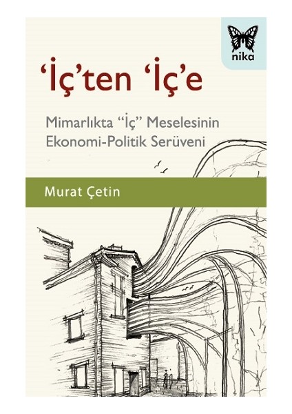 'iç'ten 'iç'e
