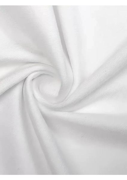 Kadınlar Için Şık Siyah Kedi Grafik Tişört - Oversize Kısa Kollu Üst, Nefes Alabilir Polyester Karışımı, Makinede Yıkanabilir - Mükemmel Yaz Modası - Beyaz fiyatları