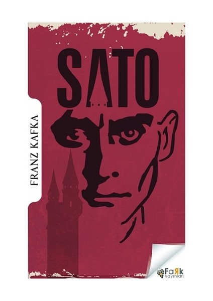 Şato
