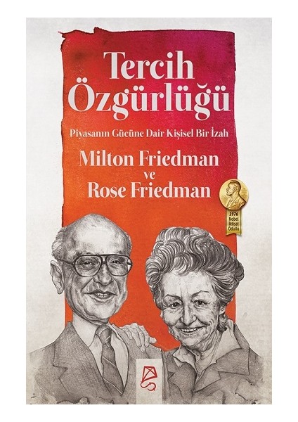 Tercih Özgürlüğü