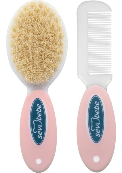 -401 Bebek Fırça Tarak Set fiyatları