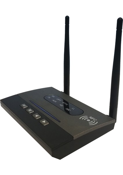 100 mt Menzil Bluetooth 5.0 Verici Alıcı 3in1 Ses Adaptörü fırsatları