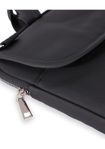 Samsung Galaxy Book4 Edge 14", Lyrne Laptop ve Evrak Çantası indirimleri