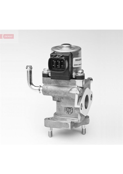 Egr Valfi Toyota Aurıs 1.4 D4D 07-12 Corolla 1.4d 04-07 Yarıs 1.4 D4D 05 Mını R50D