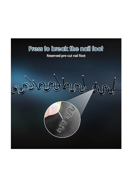 2022 Yeni Sürüm 70W Taşınabilir Mini Sıcak Zımba, Plastik Kaynak Makinesi Araba Tampon Tamir Takımı Plastik Kaynakçı modelleri