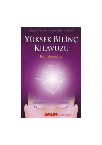 Yüksek Bilinç Kılavuzu