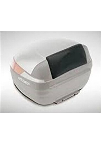 DOR160 Çanta Sırt Dayama Uyumlu SH37 SH40 SH44 SH45 Modelleri İçin Ergonomik fiyatları