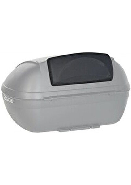 DOR160 Çanta Sırt Dayama Uyumlu SH37 SH40 SH44 SH45 Modelleri İçin Ergonomik modelleri