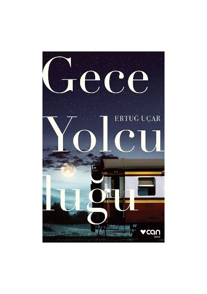 Gece Yolculuğu