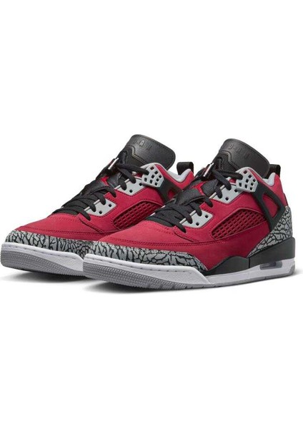 Jordan Spizike Low Erkek Basketbol Ayakkabısı fiyatları