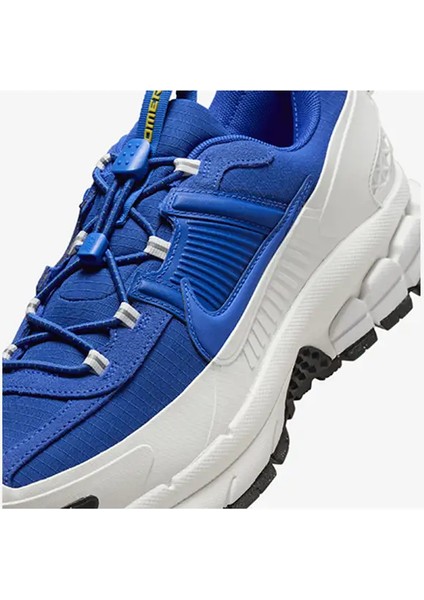 Zoom Vomero 5 Roam FV2295-400 modelleri