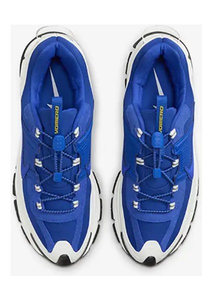 Zoom Vomero 5 Roam FV2295-400 fırsatları