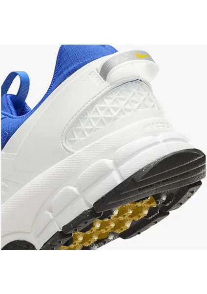 Zoom Vomero 5 Roam FV2295-400 indirimleri