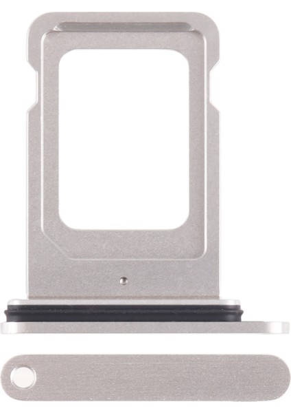 iPhone 15 Pro Uyumlu Sim Tepsisi Sim Kart Yuvası fiyatları