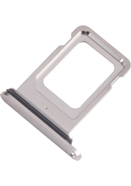 iPhone 15 Pro Uyumlu Sim Tepsisi Sim Kart Yuvası modelleri