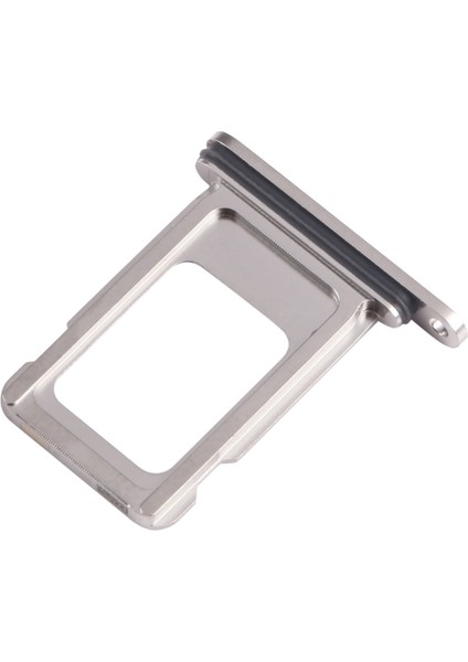 iPhone 15 Pro Uyumlu Sim Tepsisi Sim Kart Yuvası fırsatları