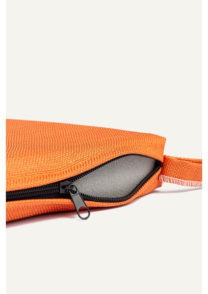 Su Geçirmez Sandalye Minderi Fermuarlı Bağcıklı 22 Dns Sünger fırsatları