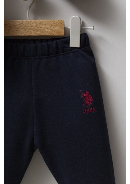 U.s. Polo Assn 2 Li Takım USB2563 Beyaz modelleri