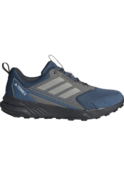 TERREX JI0958 Tracefinder Trail Running Shoes indirimleri
