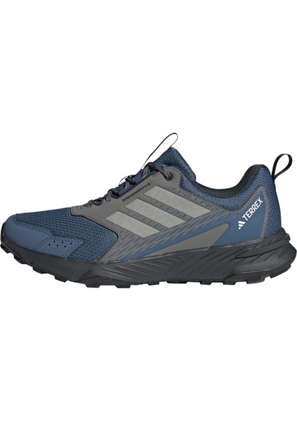 TERREX JI0958 Tracefinder Trail Running Shoes