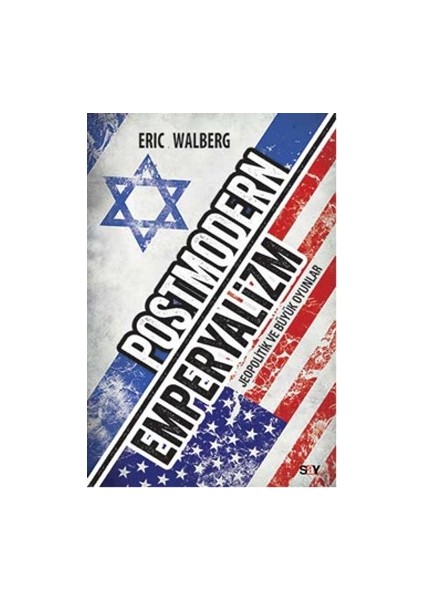 Postmodern Emperyalizm