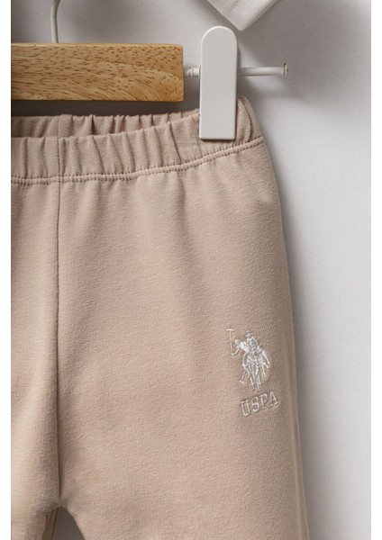 U.s. Polo Assn 2 Li Takım USB2722 Beyaz modelleri