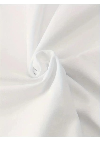 [günlük T-Shirt] Hafif Kadın Günlük T-Shirt | Bol Kesim, Kısa Kollu, Yuvarlak Yaka, Eğlenceli Karikatür Ayı ve "umrumda Değil" Baskı - Günlük Stil, Ilkbahar/yaz- Beyaz indirimleri