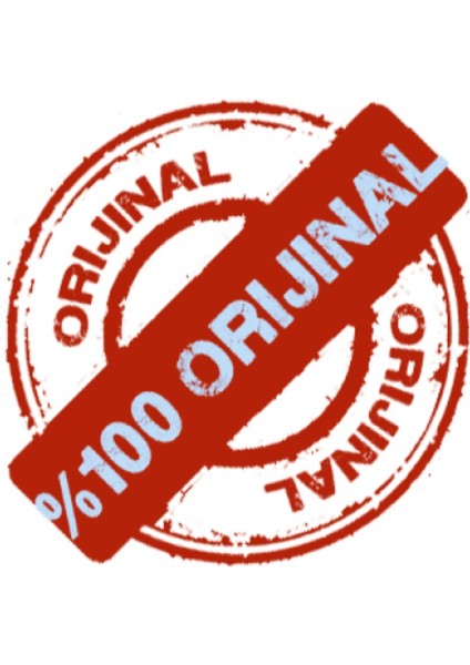 CIALIS20_5MG Orjinal 28 Tablet fiyatları