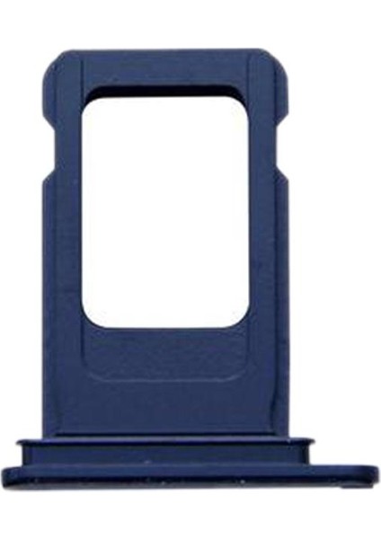 iPhone 13 Pro Uyumlu Sim Tepsisi Sim Kart Yuvası fiyatları